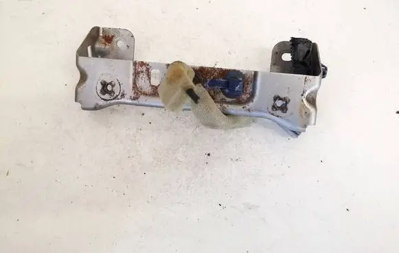 Honda Accord Other exterior part