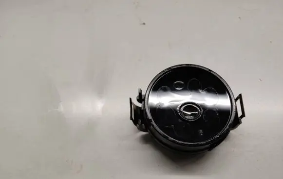Mercedes-Benz Citan W415 Rain sensor 285356725R