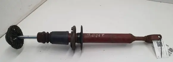 Front shock absorber/damper