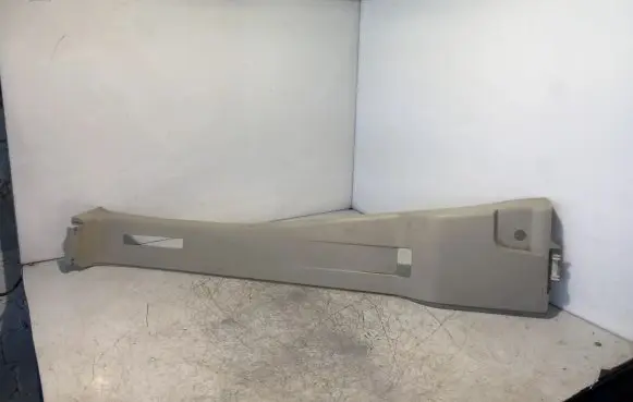Citroen Jumper (B) pillar trim (top) 1305912070