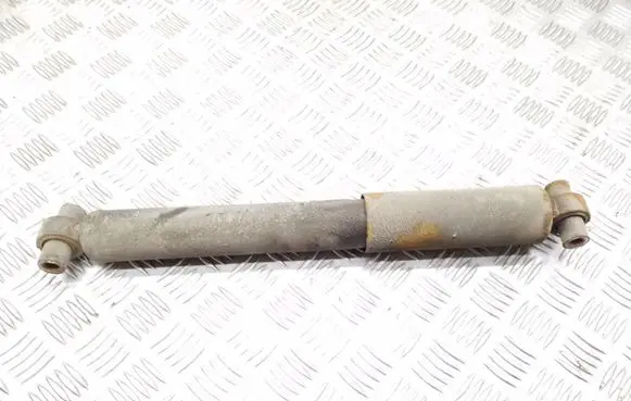 Mazda 6 Rear shock absorber/damper