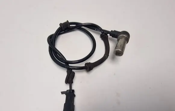 Audi A4 S4 B5 8D ABS rear brake sensor 8D0927807A