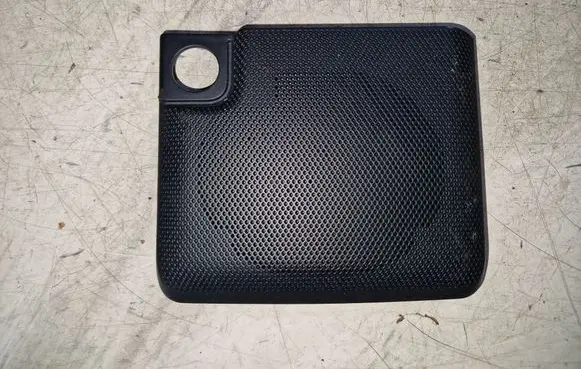 Land Rover Range Rover Sport L320 Side speaker trim/cover FB1500012