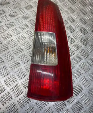 Volvo V70 Rear/tail lights 9154494ECE