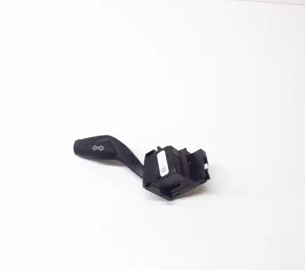 Ford C-MAX II Indicator stalk AV6T13335AB
