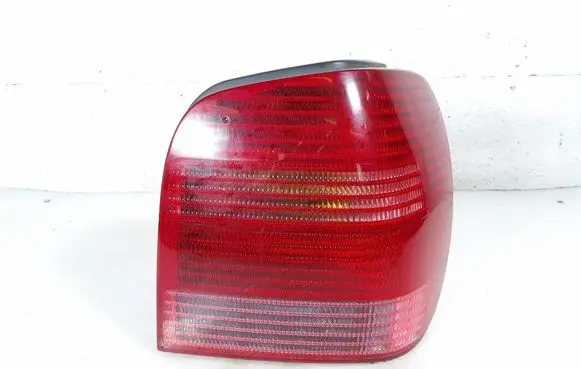 Volkswagen Polo III 6N 6N2 6NF Rear/tail lights 6N0945096H