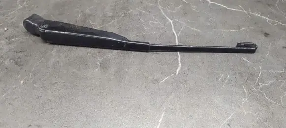 Peugeot 106 Rear wiper blade arm 9620967780