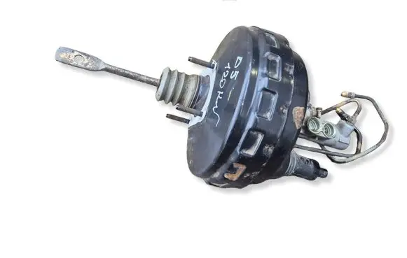Volvo S60 Brake booster P08683259 810622 03775737014