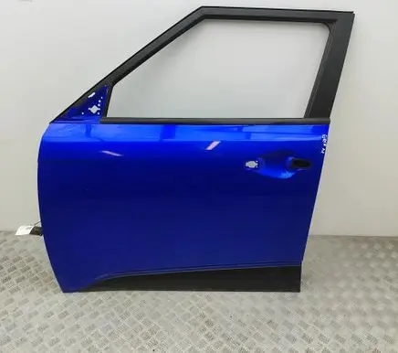 KIA Soul Front door 76003K0001