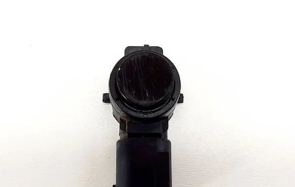 Citroen C4 Grand Picasso Parking PDC sensor 9675202477XT