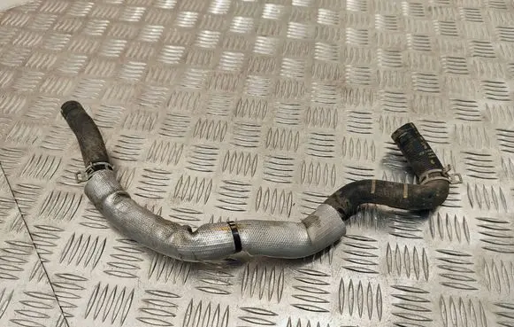 Ford Transit - Tourneo Connect Engine coolant pipe/hose KV617G071AC