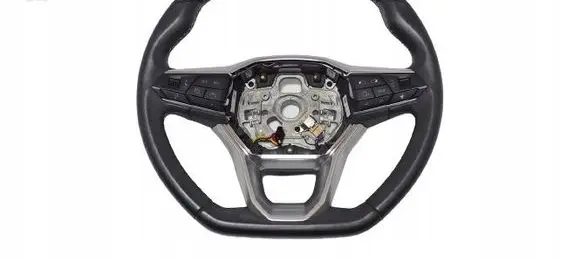Seat Leon IV Steering wheel 5FA419091EL