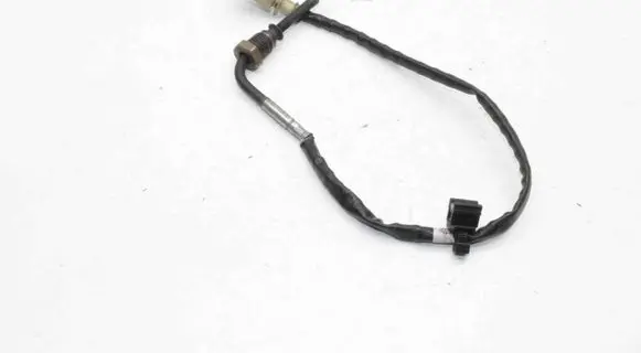 Audi A8 S8 D4 4H Exhaust gas temperature sensor 4H0906088AG