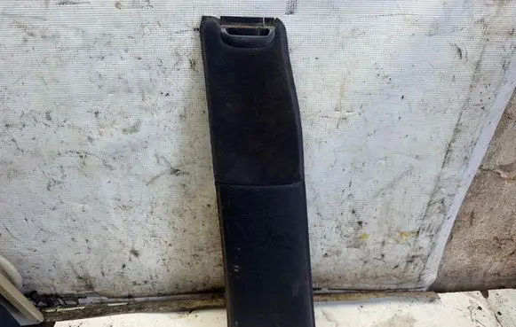 Volkswagen Sharan Other interior part 7M0867239T