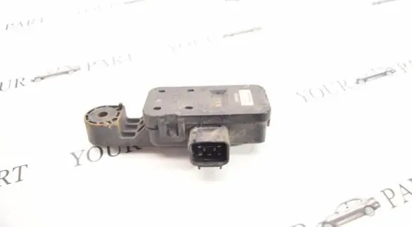 Lexus GS 300 350 430 450H Air quality sensor 0136500010
