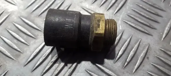 Opel Vectra A Coolant temperature sensor gm90339500 90339500
