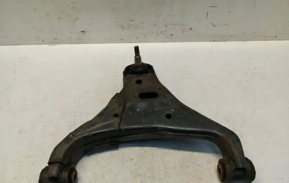 Ford Ranger Front control arm 8795875833