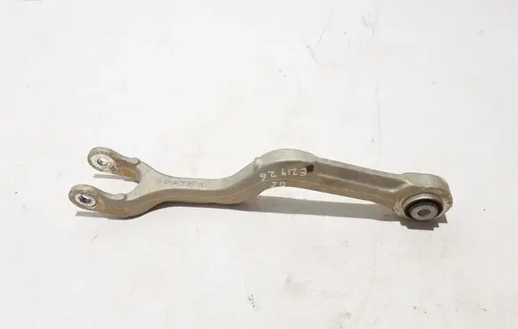 Mercedes-Benz E W214 Rear upper control arm/wishbone A2063520500