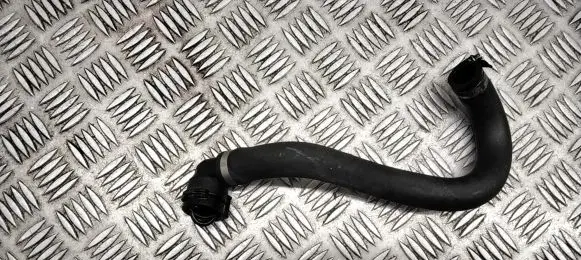 Power steering hose/pipe/line