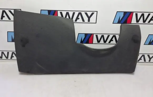 BMW 1 F40 Dashboard trim 
