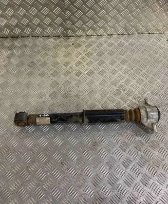 Audi A5 8T 8F Rear shock absorber/damper 8T0513035M