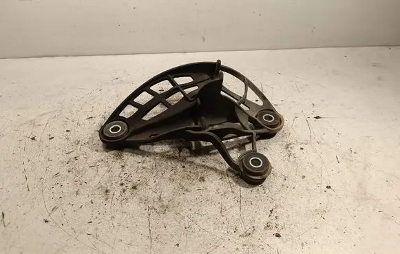 Opel Insignia B Gear shift cable bracket 55497231