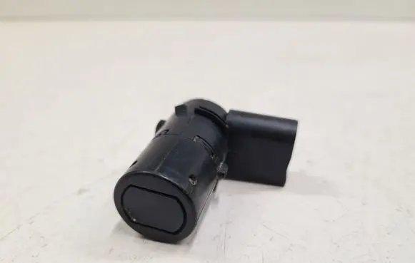 Audi A6 S6 C5 4B Parking PDC sensor 5902010010P ACAMXH26