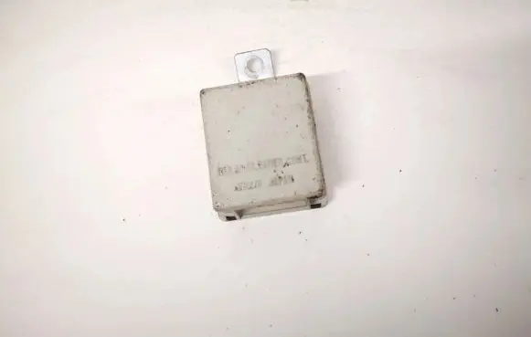 Honda CR-V Other relay