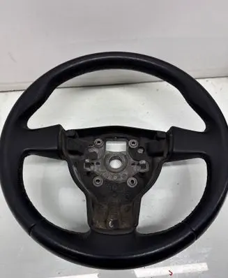 Seat Altea Steering wheel 5P0419091A