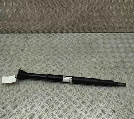 BMW M3 G80 Front prop shaft 8747238