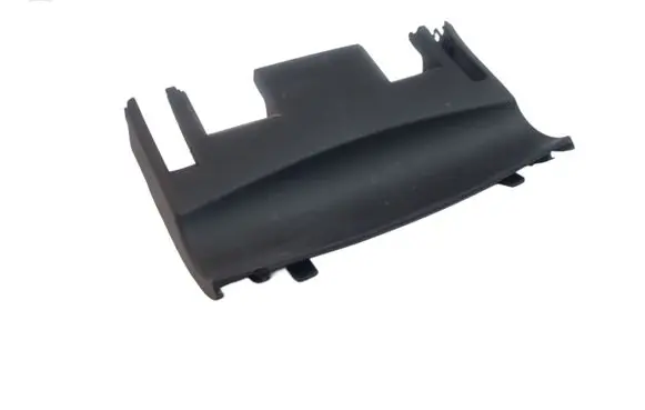 Audi A8 S8 D4 4H Other dashboard part 4H0864357