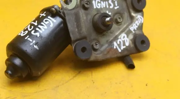 Suzuki Ignis Wiper motor 059050-7952