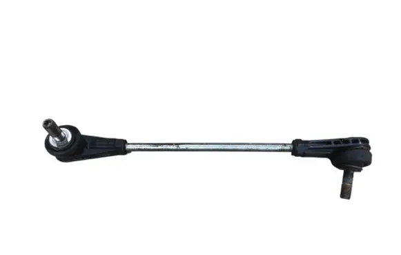 BMW X3 G01 Front anti-roll bar/stabilizer link 6881092
