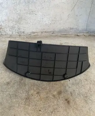 Lexus ES 250 - 300 - 330 Dashboard trim 5540433040 05411