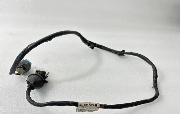 Mitsubishi Space Star Other wiring loom MR285889