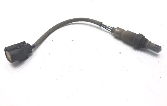 Ford Mustang VI Lambda probe sensor FB5T-9Y460-AA