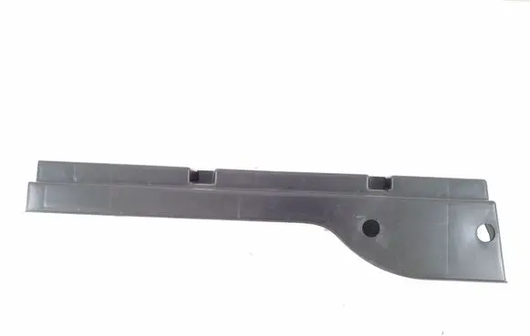 Mercedes-Benz GLA W156 X156 Other trunk/boot trim element A1568900216
