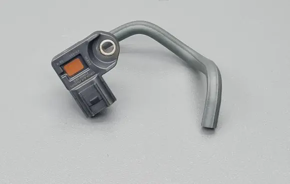 Air pressure sensor