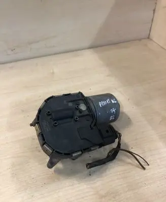 Volkswagen PASSAT B6 Wiper motor 3C1955119