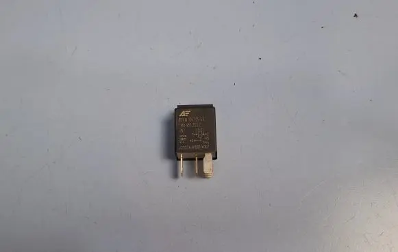 Audi Q5 SQ5 Other relay 7M0951253C 95VW10K705EA