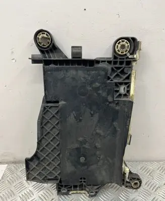 BMW 2 F46 Battery tray 7641797