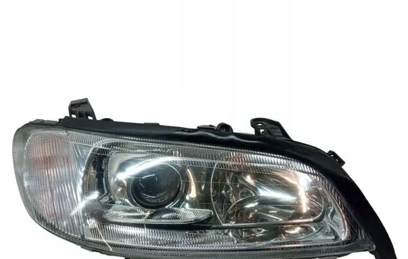 Opel Omega B2 Headlight/headlamp 084421124R