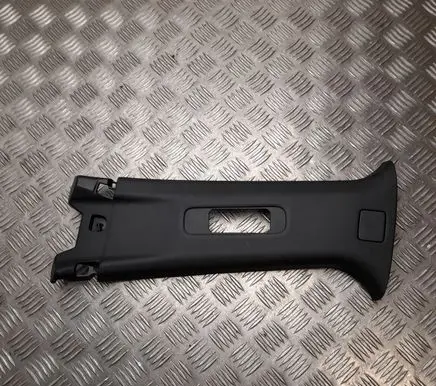 Nissan Juke II F16 (B) pillar trim (top) 769146PA0A