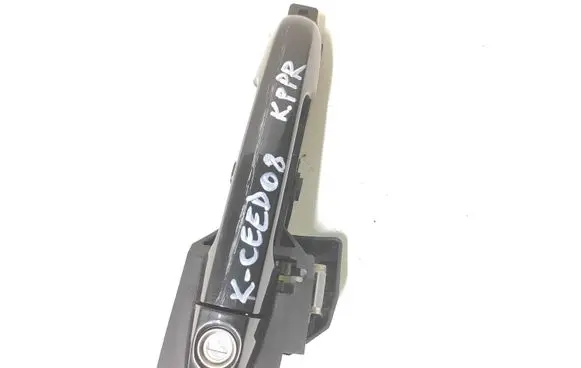 KIA Ceed Front door exterior handle 9030802200