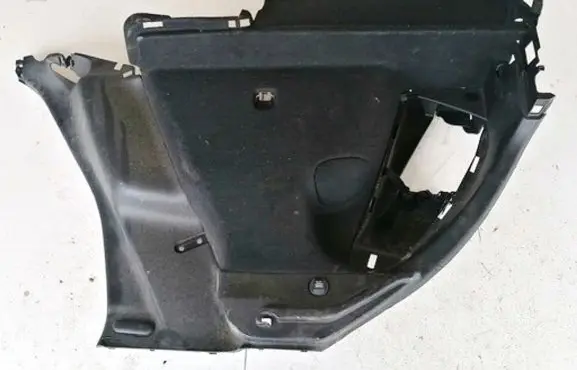 Honda Civic Other interior part 84651SMGE01021 84651-SMGE010-21