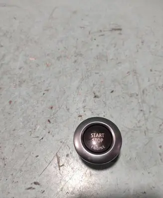 BMW 1 E81 E87 Ignition lock 94949907