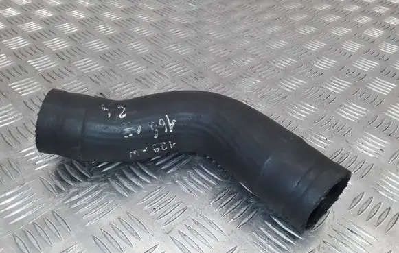 Alfa Romeo 166 Intercooler hose/pipe