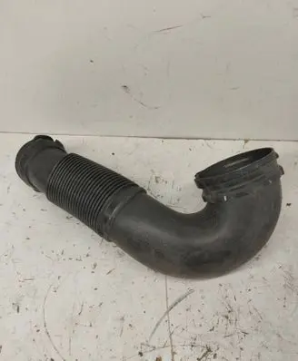 Audi A6 S6 C7 4G Air intake duct part 4G0129615E