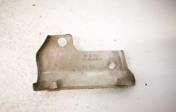 Volkswagen Touran I Other exterior part 1T0810334A