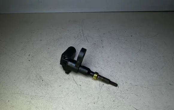 Skoda Octavia Mk3 (5E) Coolant temperature sensor 04E919501B